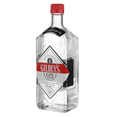 thumbnail image 3 of Gilbey's London Dry Gin, 750 ml Bottle, ABV 40.00%, 3 of 4