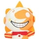 thumbnail image 4 of Juguete de peluche, figura de juguete de peluche de dibujos animados, juguete de peluche de sol, juguete de peluche de luna, diseño de próxima generación, 4 of 8