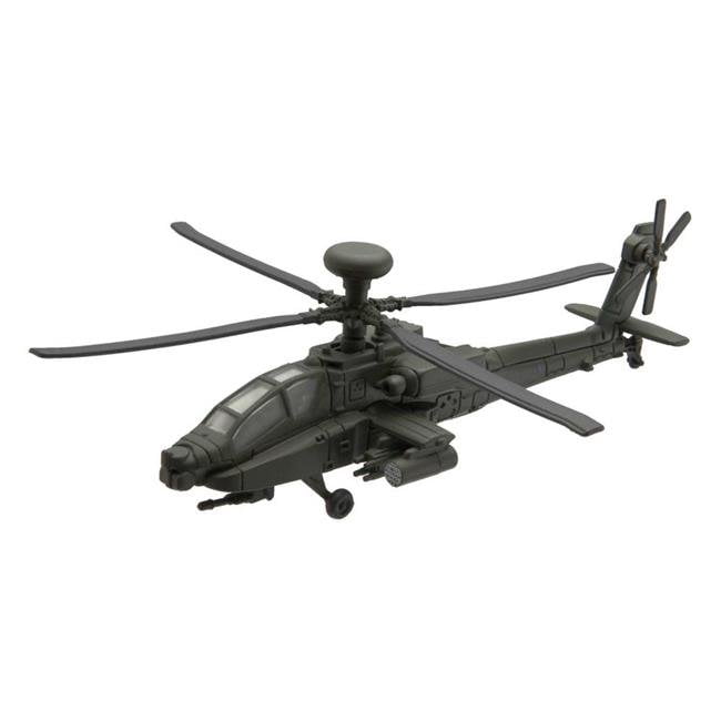 apache helicopter rc model