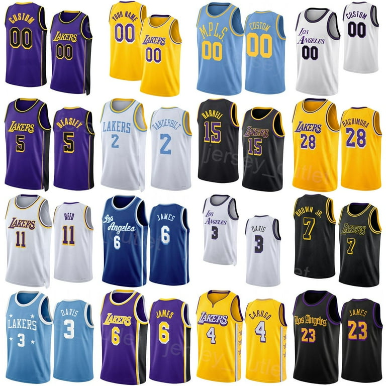 Troy brown jersey top