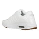 thumbnail image 3 of Tenis K-swiss Prime Mujer K-SWISS  PRIME W, 3 of 4