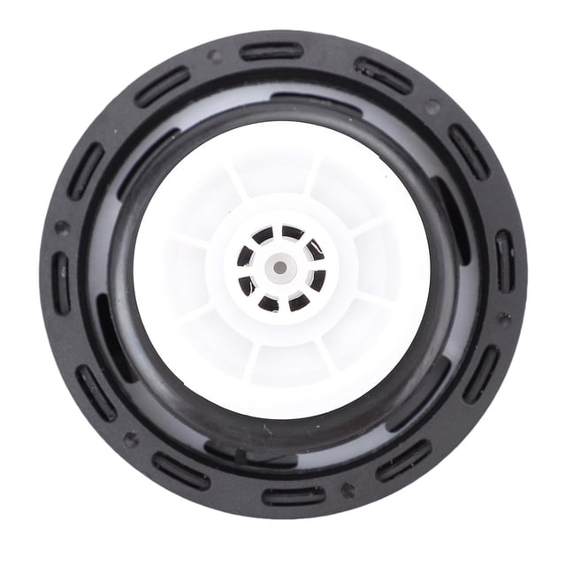 Locking Fuel Gas Tank Cap, 77300-YY010 Excellent Sealing Locking Gas Cap High Strength for FJ Cruiser Tacoma