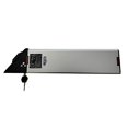 thumbnail image 2 of Gotrax Battery 48V 10.4AH for R2/F2 Electric Bike, 2 of 3