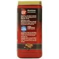 thumbnail image 2 of Hills Bros Cappuccino Sugar-Free Double Mocha 12 Ounce (Pack of 2), 2 of 3