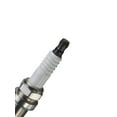thumbnail image 5 of Set of 3 ISA Brand Ignition Coils and 6 Spark Plugs Compatible with  1999-2001 Toyota Solara 3.0L V6 2959cc -ci Replacement for UF155, 5 of 5