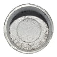 thumbnail image 1 of capucha ochavo de 48 x 42 mm color plata, 1 of 3