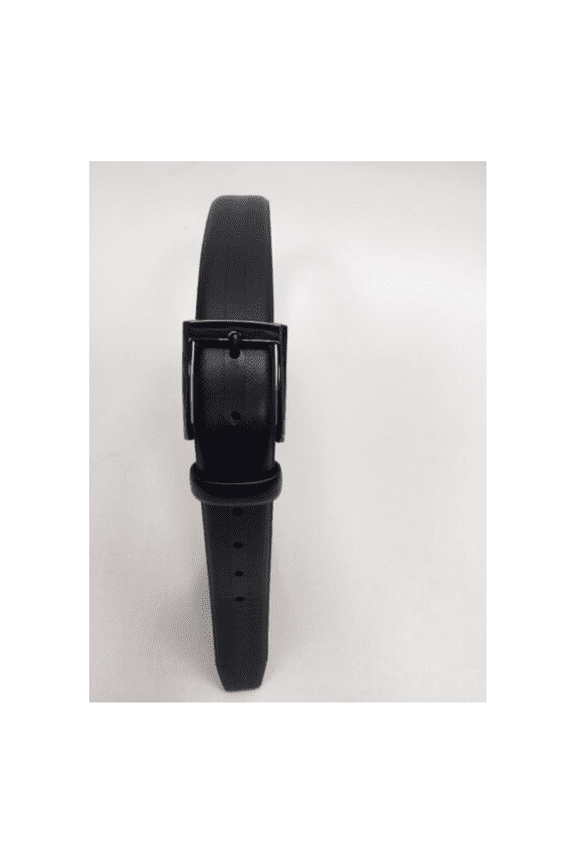 Portfolio Park Ave Pebbled Leather, Black, (30)