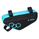 thumbnail image 3 of Alforja para bicicleta Bicicleta Triángulo Bolsa Bicicleta Marco delantero Tubo Bolsa Marco Bolsa MT B-SOUL Alforja para bicicleta, 3 of 7
