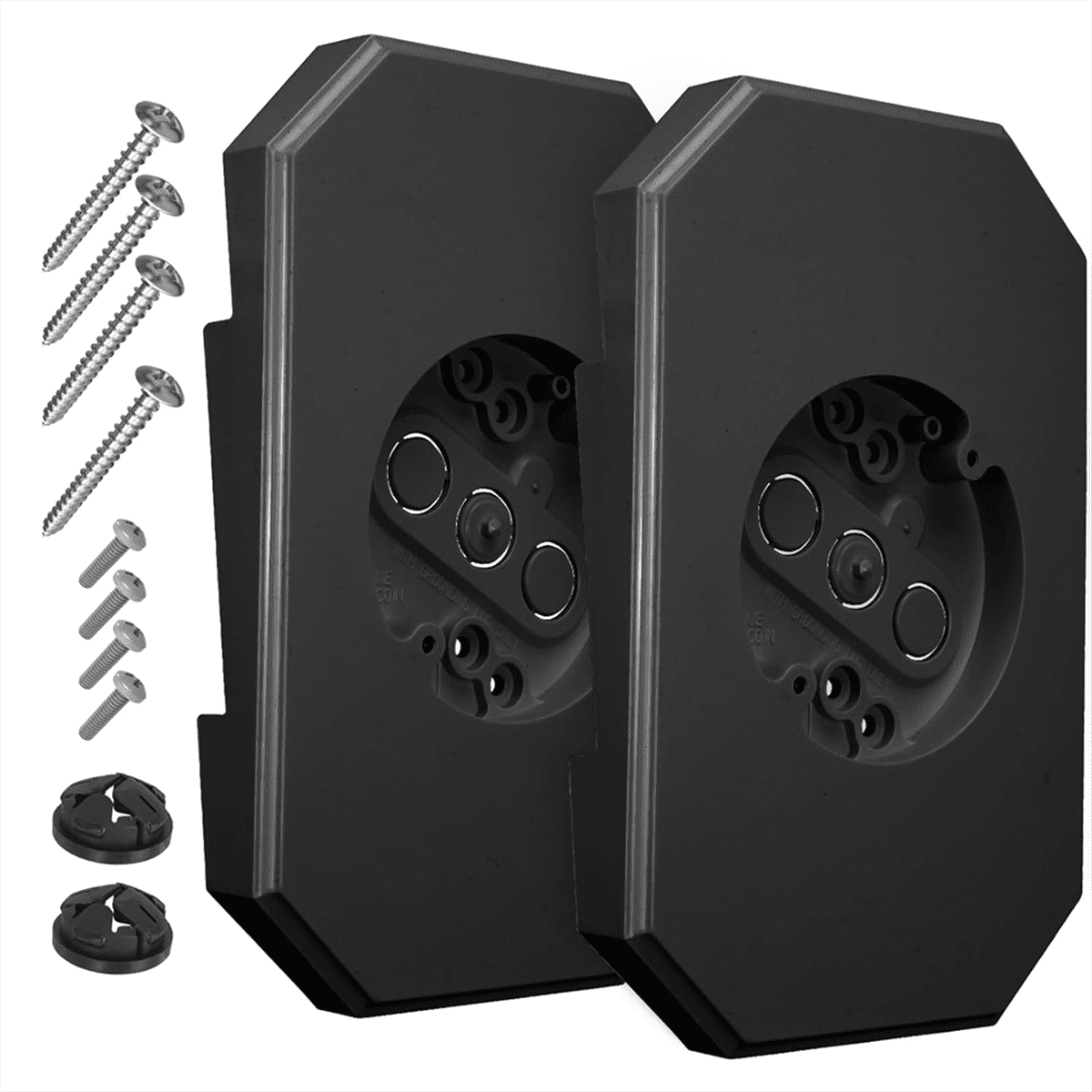 Siding Prices | Walmart Canada