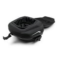 thumbnail image 2 of Ski-Doo , Can-Am OEM LINQ SR21 5.5 GALLON ALL RYKER, Modèles 2020+ SPYDER, Modèles Ski-Doo, 860202449, 2 of 4
