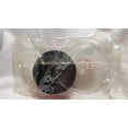 thumbnail image 2 of GENERAL RIBBON GENT28C Grc Ibm Selectric 71 - 1-Black Correct Ribbon, 2 of 5
