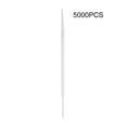 thumbnail image 1 of Palillo de dientes ANGGREK desechable de doble cabeza 5000 piezas, 1 of 8