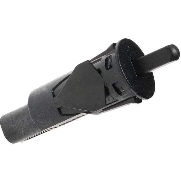 Door Contact Switch - Compatible with 1992 - 1999 Chevy C1500 Suburban 1993 1994 1995 1996 1997 1998