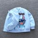 thumbnail image 3 of Abrigos de dibujos animados para bebés, chaqueta con cremallera de Spiderman, sudadera cortavientos para niños de 1 a 12 años, otoño, 2024, 3 of 5