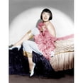 thumbnail image 1 of Collection Everett EVCM8DSYSIEC001H Impression Photo Sin Colleen Moore 1929 Synthétique, 8 x 10, 1 of 1