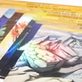 thumbnail image 4 of Accesorio para juegos de mesa Greater Than Games Spirit Island, 4 of 6