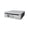 CDA-A6 Silver, variant on CD Player Bluetooth Digital CD Grabber with Automatic Ripping WAV Fiber Output Remote Control ,Compatibility