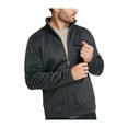 thumbnail image 1 of Weatherproof Mens Vintage Aqua Shed Jacket asphalt M, 1 of 1