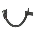 thumbnail image 4 of 32707-01, Crankshaft Position Sensor Durable Heat Resistant High Performance Engine Part  For Motorcycle, 4 of 8