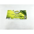 thumbnail image 2 of Papel Para Pasteles & Tamales, Pastry Wrap 12"x 18", 2 of 4