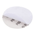 thumbnail image 5 of Disco de lijado PSA de 5 pulgadas de óxido de aluminio con respaldo adhesivo 800 Grits 20 Pcs, 5 of 5
