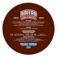 thumbnail image 4 of Grasa para calzado Bolero shine & protect 2 en 1 café 90 ml, 4 of 5