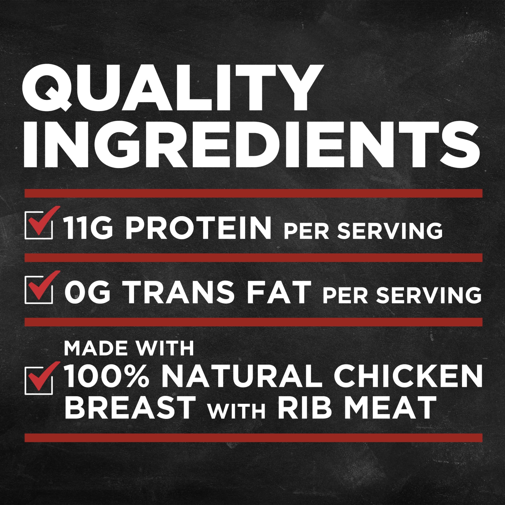 Banquet Chicken Fried Chicken with Mashed Potatoes, 11g Protein, Frozen Meal, 10.1 oz.