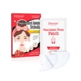 thumbnail image 2 of Mascarilla Reafirmante onlyliua en Piel y Granada 30 ml, 2 of 7