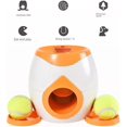 thumbnail image 2 of Dogpro - Automatic Ball Launcher, Pet Tennis Ball Launcher Toy, 2 of 3