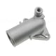 thumbnail image 5 of Automobile Engine Coolant Thermostat Housing for Van Commuter 104 2Y 3Y 3Y 4Y 1633171010 16331-71010, 5 of 5