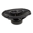 thumbnail image 2 of Powerbass S-6903 6 x 9 Inches Coaxial OEM Speakers,, 2 of 2