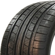 Fuzion Touring Touring 235/65R16 103T Passenger Tire Simolary simolary.com 18