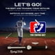 thumbnail image 2 of Swing Bat: la mejor herramienta de bateo, béisbol y sóftbol, 2 of 7