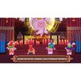 thumbnail image 4 of Rabbids Party of Legends para Playstation 4 PlayStation 4 Videojuego, 4 of 4