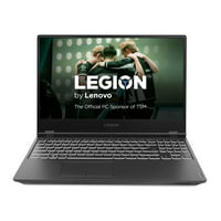 Lenovo Legion Y540 15.6" Gaming Laptop (Hex i7-9750H / 8GB / 512GB SSD)