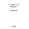 Scapegoat: General Percival of Singapore [Hardcover - Used]