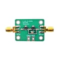 thumbnail image 1 of 1X 30-4000Mhz Rf Broadband Amplifier Gain 40Db 50Ω 135Ma Rf Amp Module Dc 5V, 1 of 5