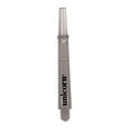 thumbnail image 3 of Unicorn Mirage Gripper Dart Stem (Pack of 3), 3 of 4