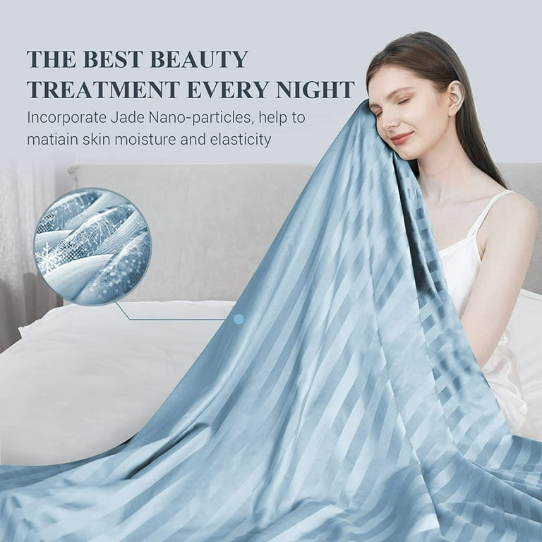 Best summer throw blanket sale