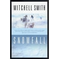 thumbnail image 1 of Pre-Owned Snowfall (Hardcover) 0312878966 9780312878962, 1 of 1
