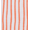 Orange Stripe