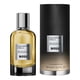 thumbnail image 1 of Perfume Hugo Boss Estimulante Vainilla Intenso EDP 100 ml, 1 of 1