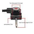 thumbnail image 4 of VONKY Electric Baking Pan With Adjustable Temperature Convenient And Practical Easy, 4 of 6