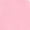 Pink Candy, variant on Embroidered Champion Packable Jacket