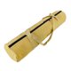 thumbnail image 1 of Bolsa De Transporte Acolchada De 35 '' X 8 '' X 8 '' / 90x20x20cm Estuche De Fotográfico De Resistencia Con Correa Para Soportes de lámpara, Soledad Bolsas de lona con desplazamiento, 1 of 8