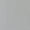 White Womens Summer Dresses Clearance, variant on Halter Dress for Women Sexy Backless Fringe Tiered Side Split Maxi Dress for Latin Dance Party