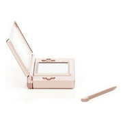 Nintendo DS Lite Metallic Rose Nintendo