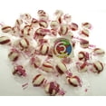 thumbnail image 3 of Bob's Sweet Stripes 8oz  soft mint Bobs candy peppermint  Half Pound Sweets, 3 of 5