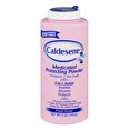 thumbnail image 1 of Caldesene Medicated Protecting Powder with Zinc Oxide & Cornstarch-Talc Free, 5 Ounce, 1 of 2