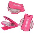 thumbnail image 3 of Bling Bling Ultimate Glam Kit - Attaches diamonds to your hair in multiple colors, 3 of 5